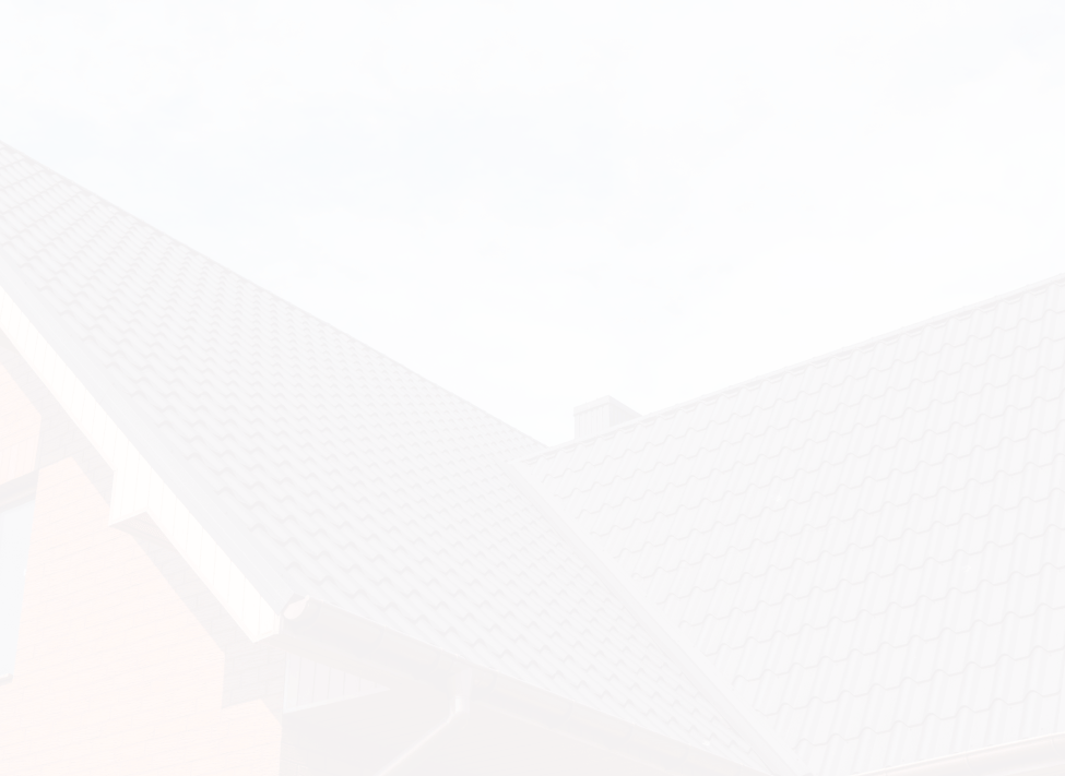 Expert Roof Repair & Installation in Florida | Qualitech Roofing