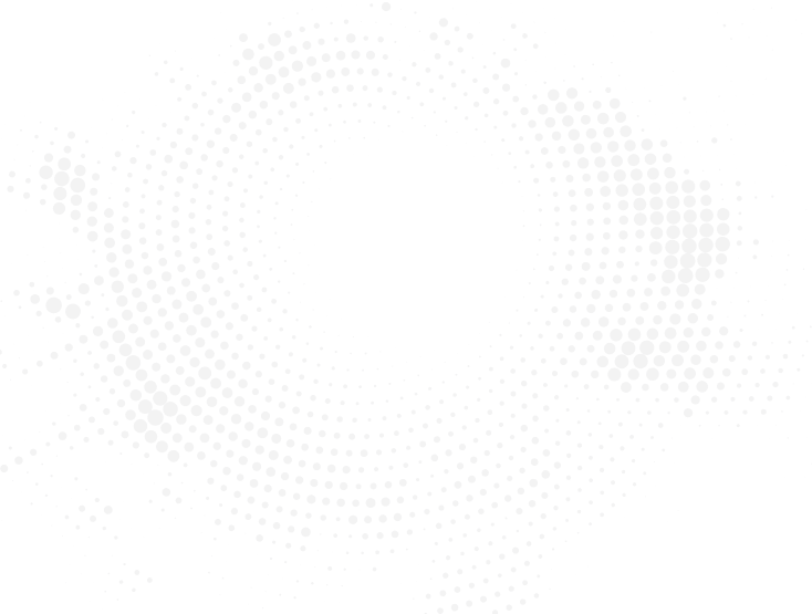 Expert Roof Repair & Installation in Florida | Qualitech Roofing