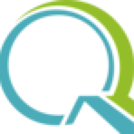 Qualitech Roofing logo