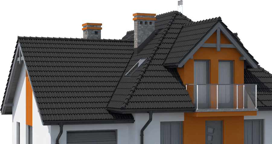 Expert Roof Repair & Installation in Florida | Qualitech Roofing